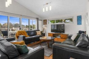 Number 6 at The Bay, Apollo Bay